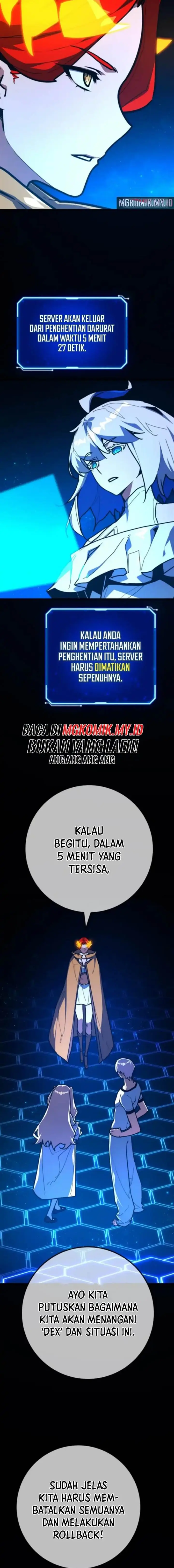 image-komik-the-games-top-troll-chapter-156-6/25