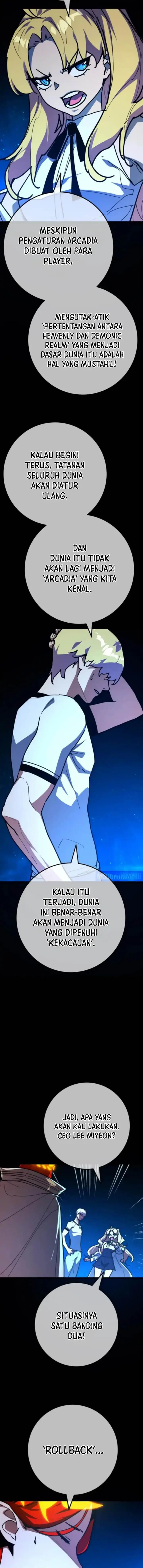 image-komik-the-games-top-troll-chapter-156-7/25