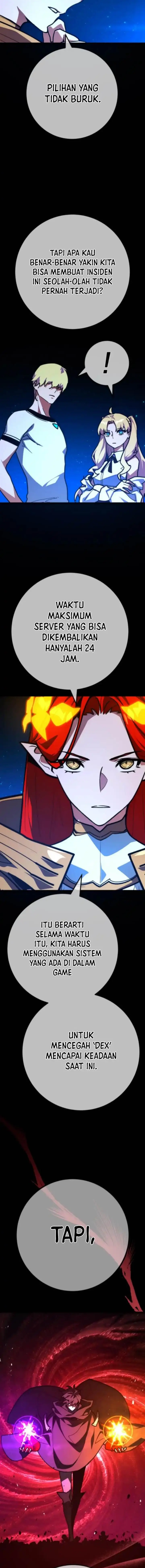 image-komik-the-games-top-troll-chapter-156-8/25