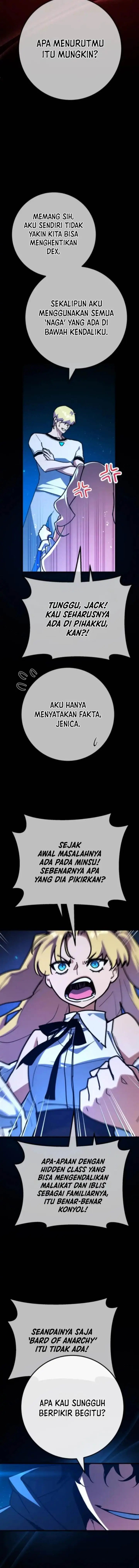image-komik-the-games-top-troll-chapter-156-9/25
