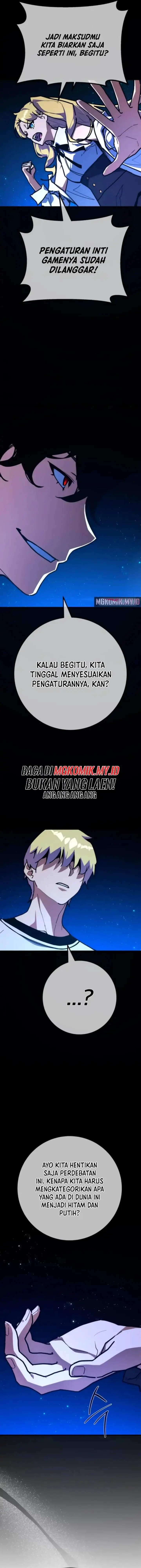 image-komik-the-games-top-troll-chapter-156-11/25