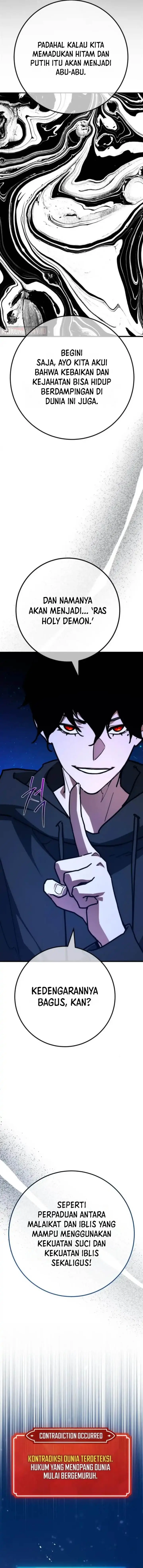 image-komik-the-games-top-troll-chapter-156-12/25