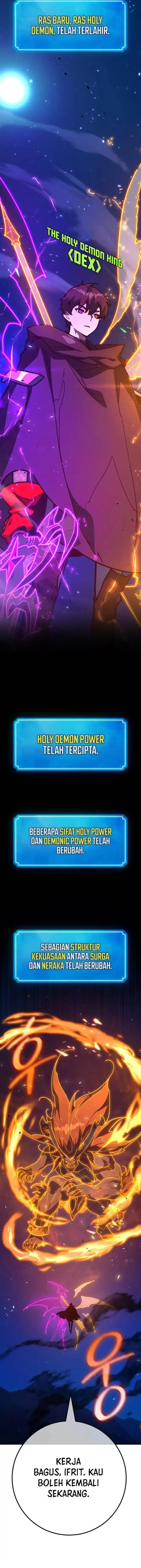 image-komik-the-games-top-troll-chapter-156-13/25