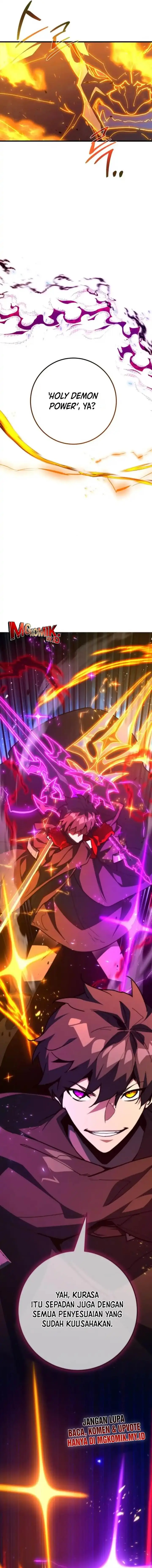 image-komik-the-games-top-troll-chapter-156-14/25