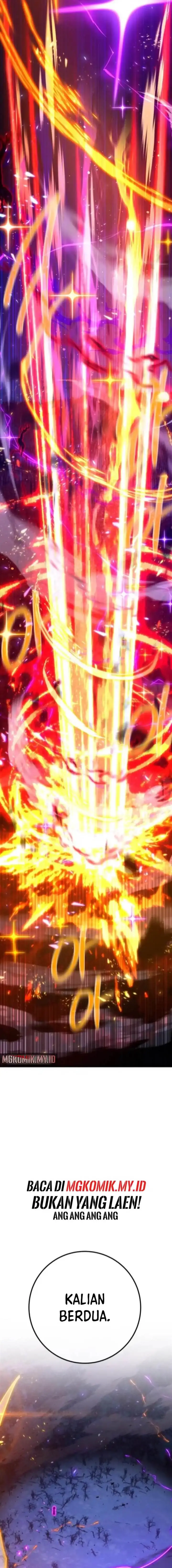 image-komik-the-games-top-troll-chapter-156-15/25