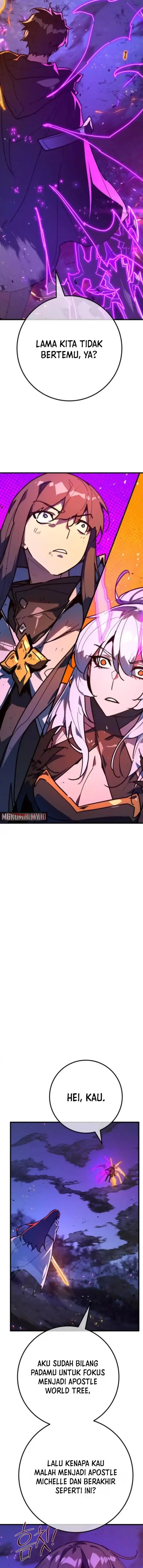 image-komik-the-games-top-troll-chapter-156-16/25