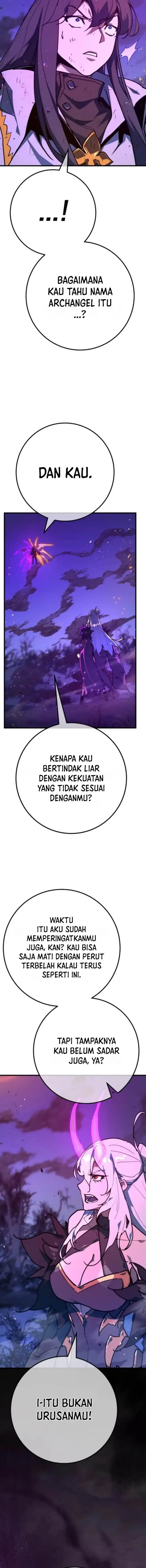 image-komik-the-games-top-troll-chapter-156-17/25