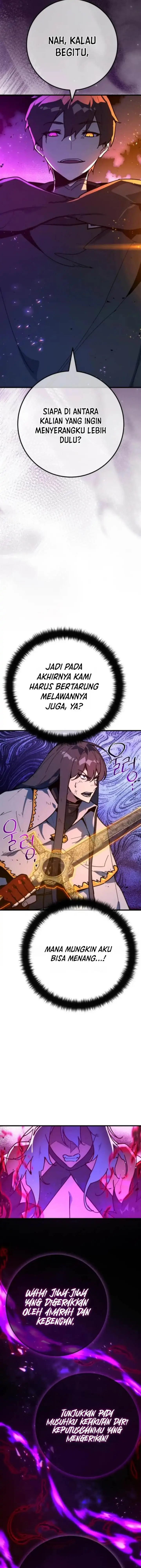 image-komik-the-games-top-troll-chapter-156-18/25