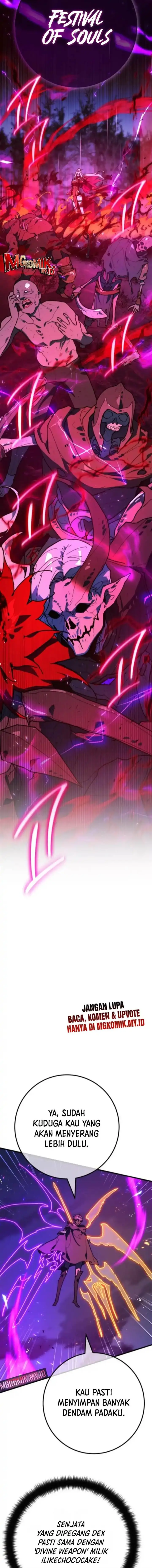 image-komik-the-games-top-troll-chapter-156-19/25