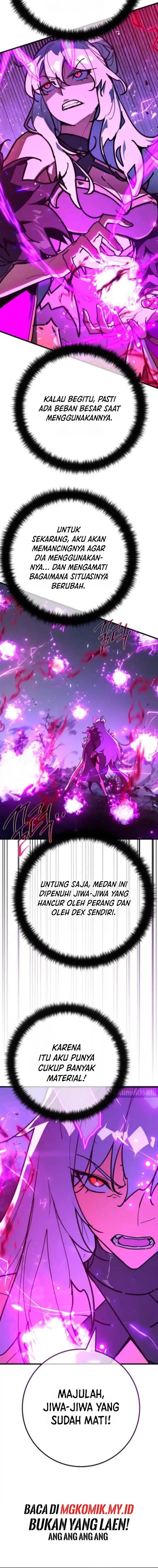 image-komik-the-games-top-troll-chapter-156-20/25