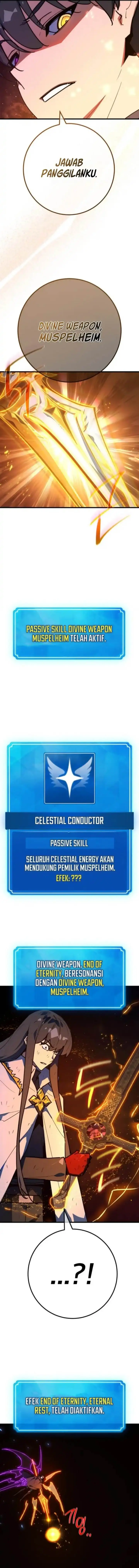 image-komik-the-games-top-troll-chapter-156-21/25