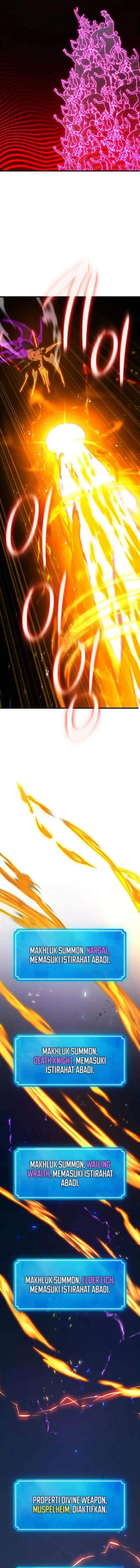 image-komik-the-games-top-troll-chapter-156-22/25