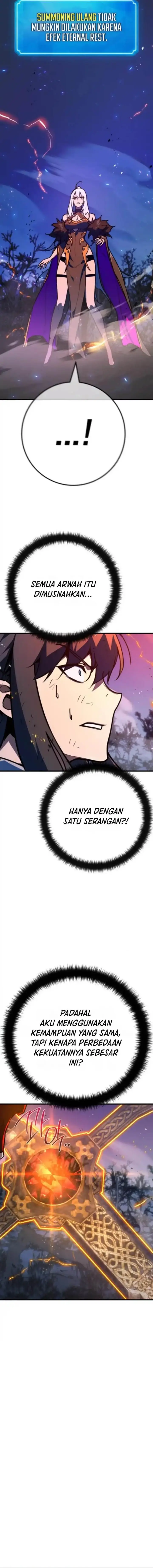 image-komik-the-games-top-troll-chapter-156-23/25