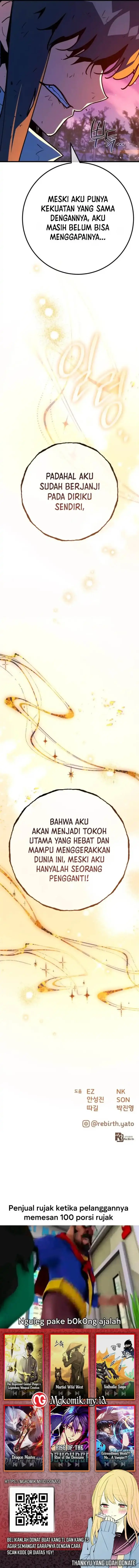 image-komik-the-games-top-troll-chapter-156-24/25