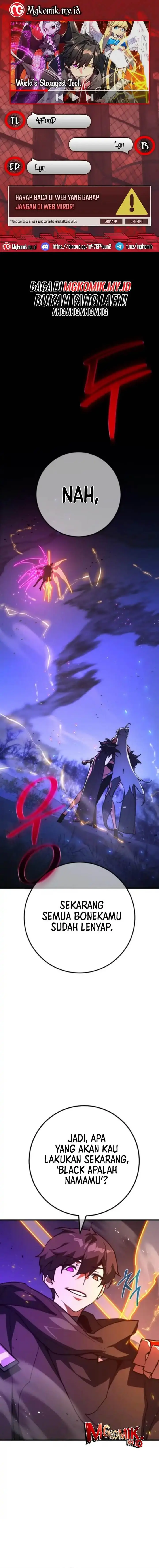 image-komik-the-games-top-troll-chapter-157-0/21