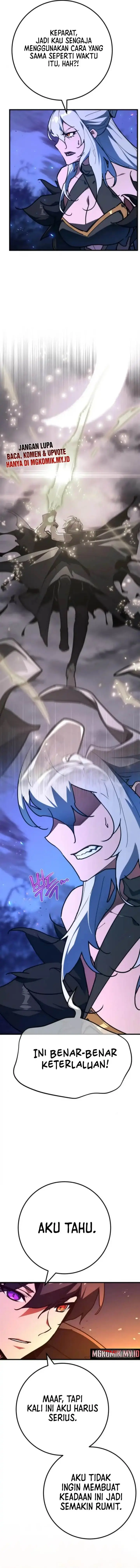 image-komik-the-games-top-troll-chapter-157-1/21