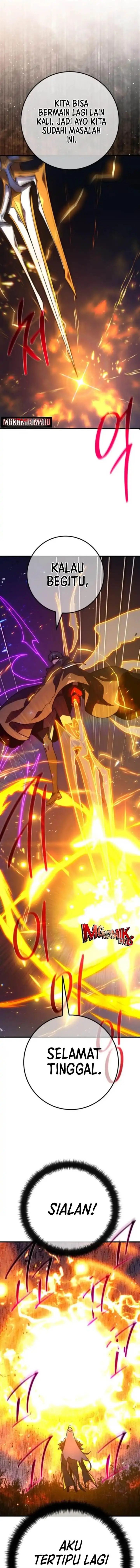 image-komik-the-games-top-troll-chapter-157-2/21