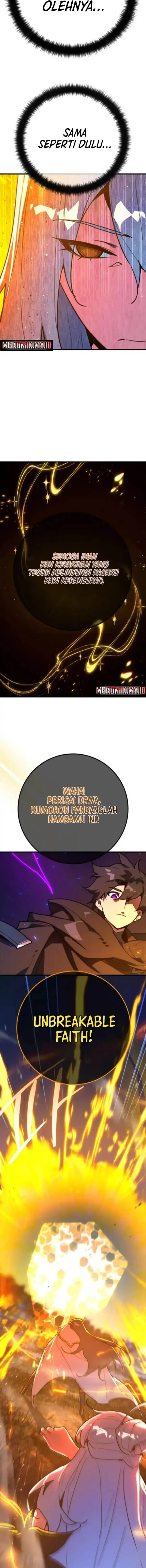 image-komik-the-games-top-troll-chapter-157-3/21