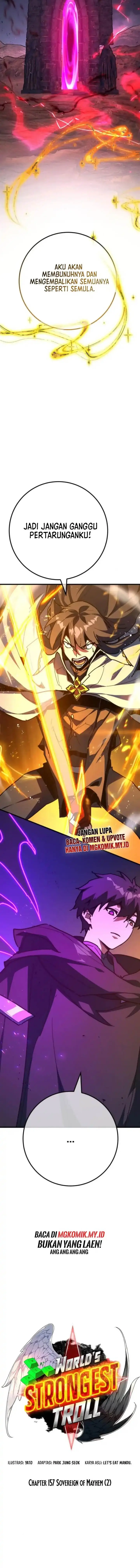 image-komik-the-games-top-troll-chapter-157-5/21