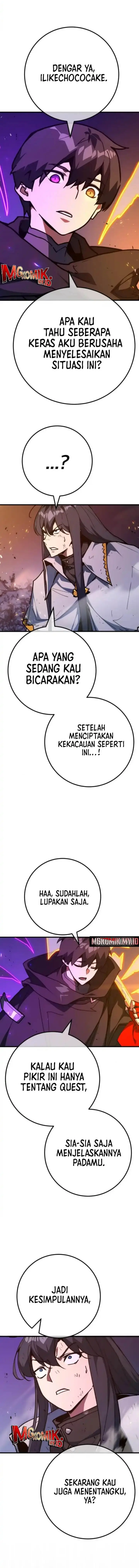 image-komik-the-games-top-troll-chapter-157-6/21