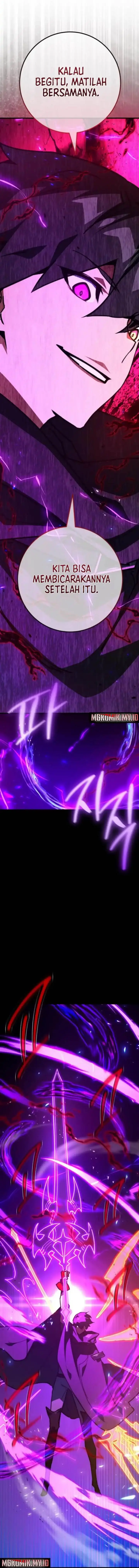 image-komik-the-games-top-troll-chapter-157-7/21