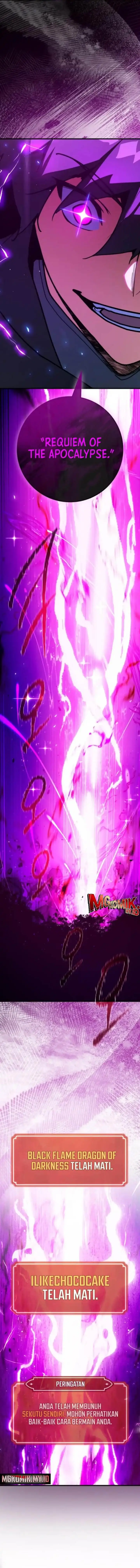 image-komik-the-games-top-troll-chapter-157-8/21