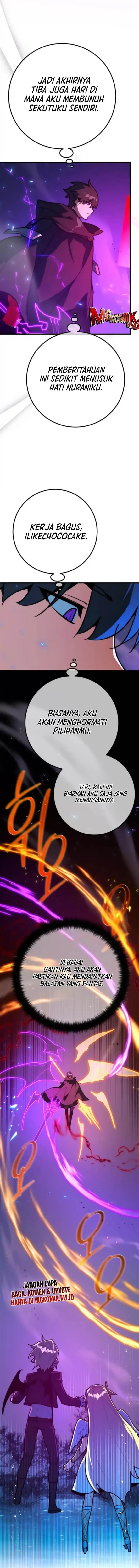 image-komik-the-games-top-troll-chapter-157-9/21