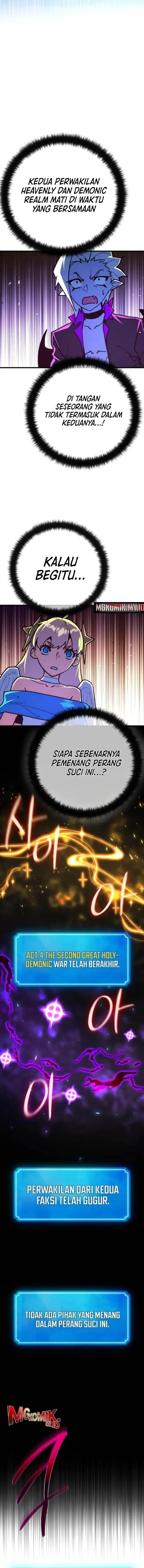 image-komik-the-games-top-troll-chapter-157-10/21