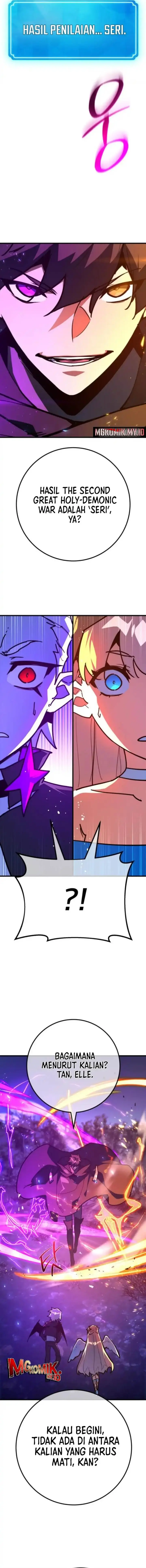 image-komik-the-games-top-troll-chapter-157-11/21