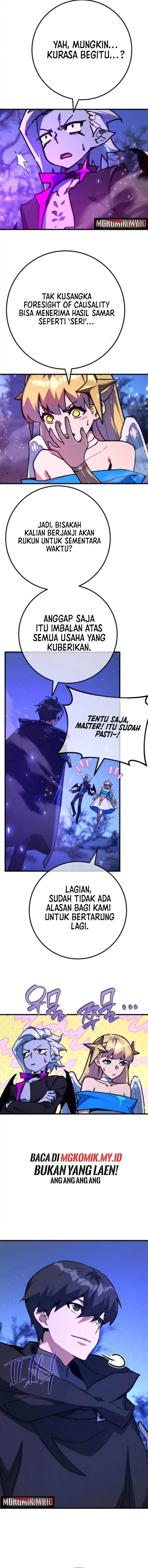 image-komik-the-games-top-troll-chapter-157-12/21