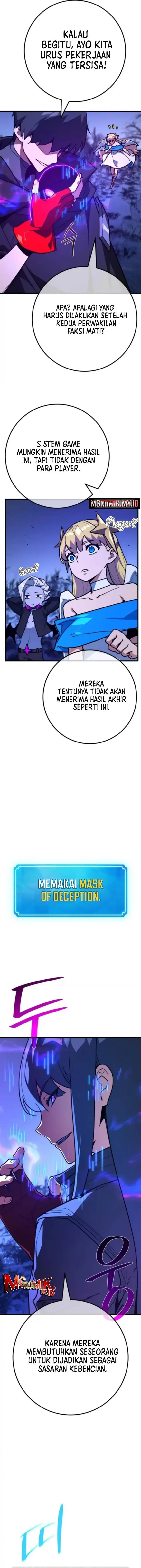 image-komik-the-games-top-troll-chapter-157-13/21