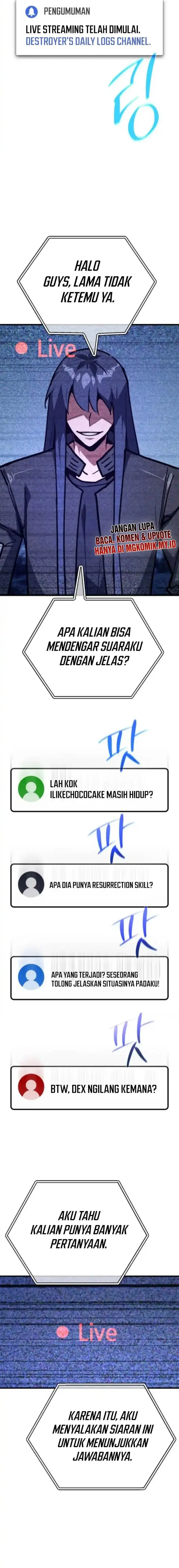 image-komik-the-games-top-troll-chapter-157-14/21