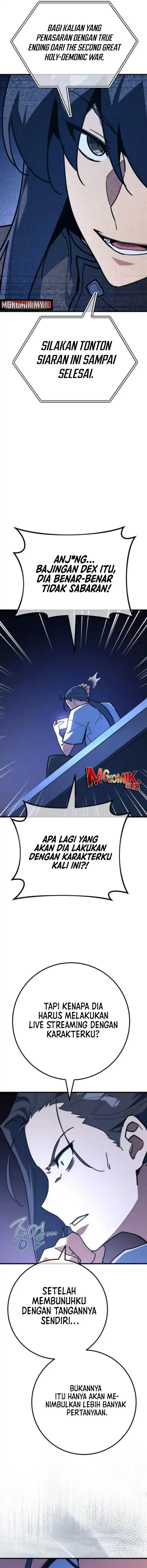 image-komik-the-games-top-troll-chapter-157-15/21