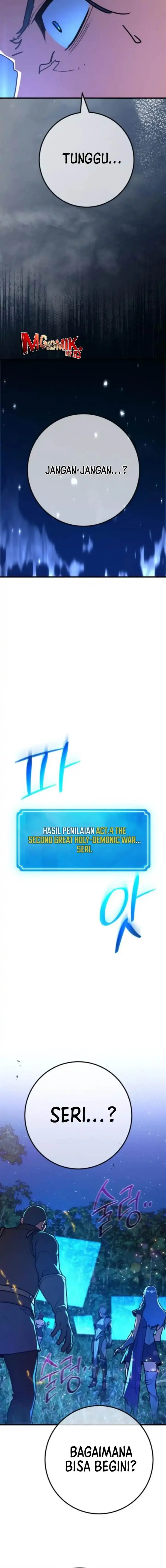 image-komik-the-games-top-troll-chapter-157-16/21