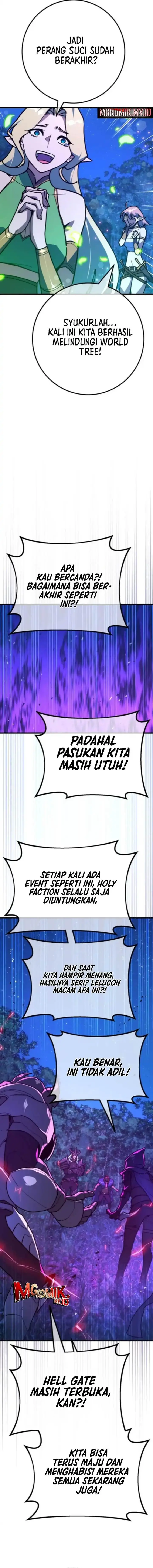 image-komik-the-games-top-troll-chapter-157-17/21