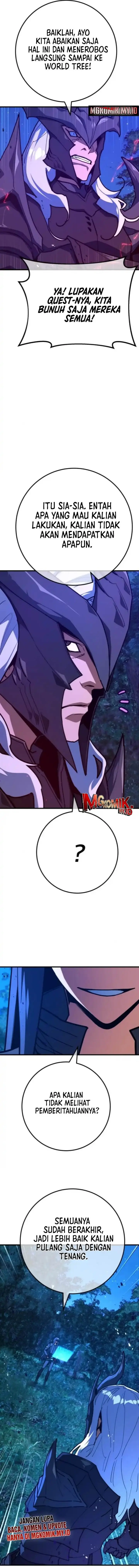 image-komik-the-games-top-troll-chapter-157-18/21