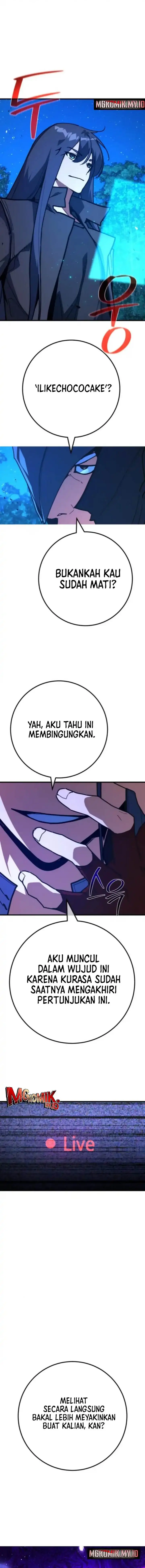 image-komik-the-games-top-troll-chapter-157-19/21