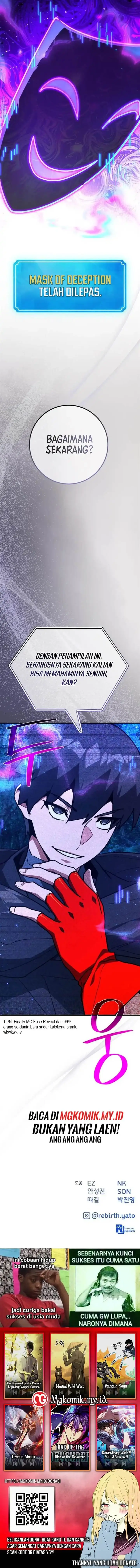 image-komik-the-games-top-troll-chapter-157-20/21