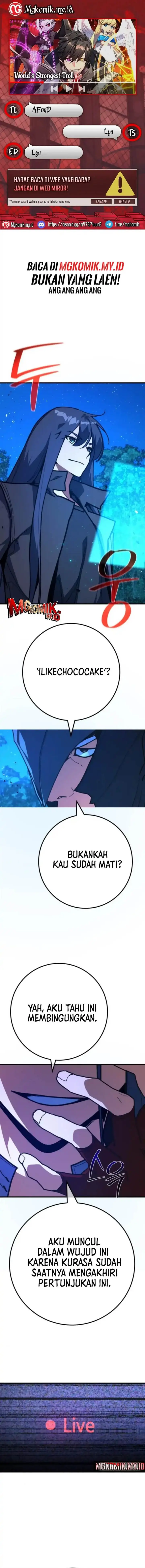 image-komik-the-games-top-troll-chapter-158-0/25