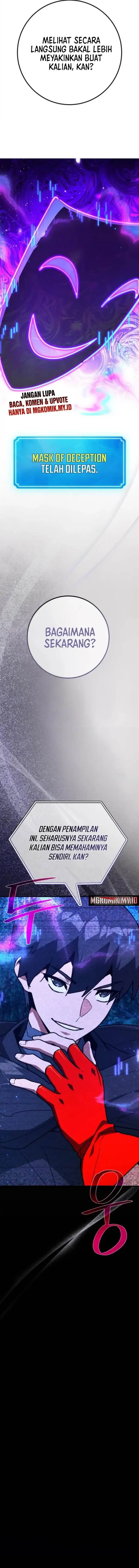 image-komik-the-games-top-troll-chapter-158-1/25