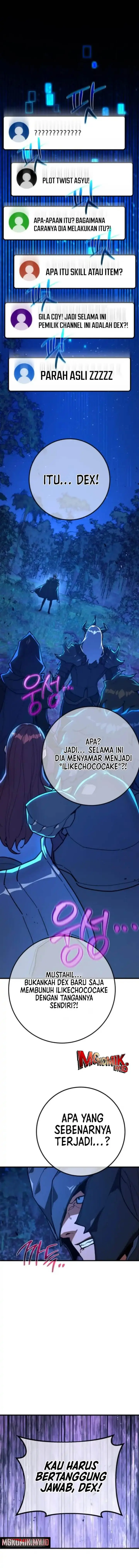 image-komik-the-games-top-troll-chapter-158-2/25