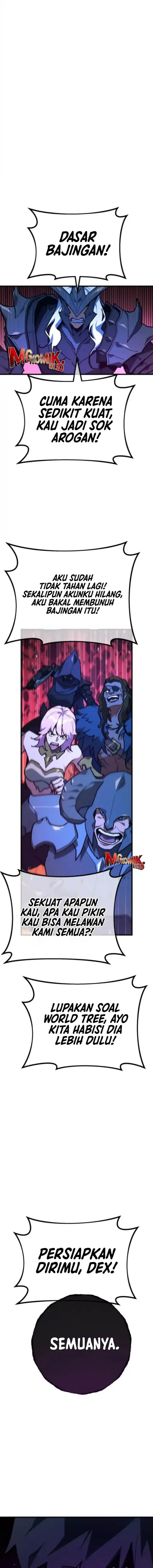 image-komik-the-games-top-troll-chapter-158-4/25