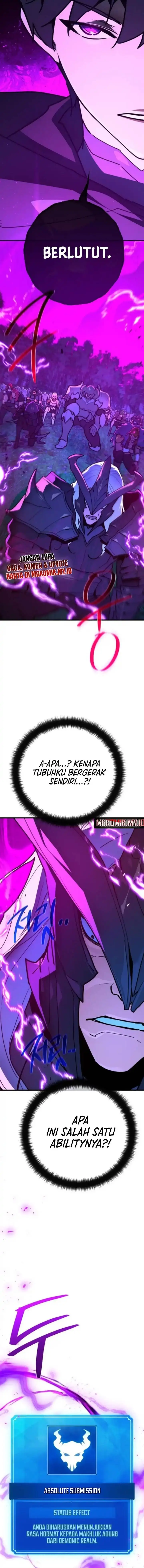 image-komik-the-games-top-troll-chapter-158-5/25