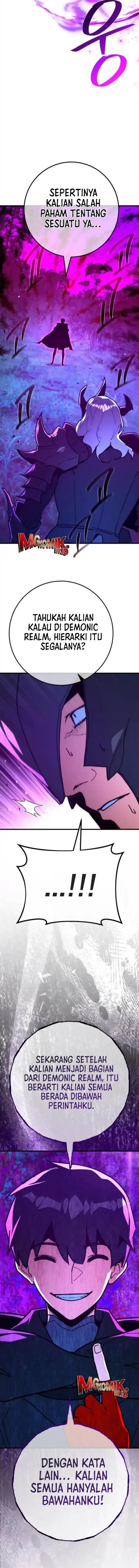 image-komik-the-games-top-troll-chapter-158-6/25