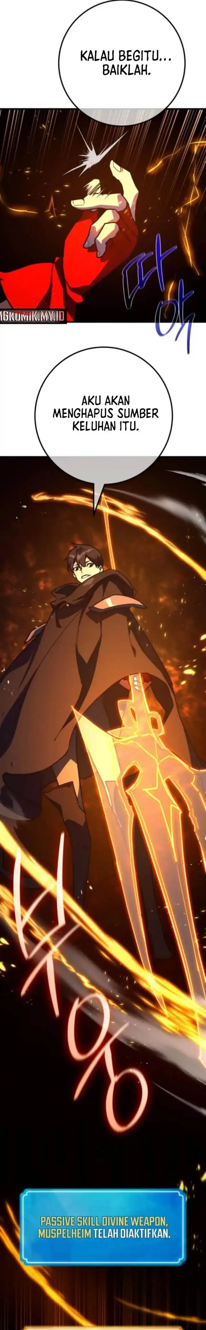 image-komik-the-games-top-troll-chapter-158-8/25