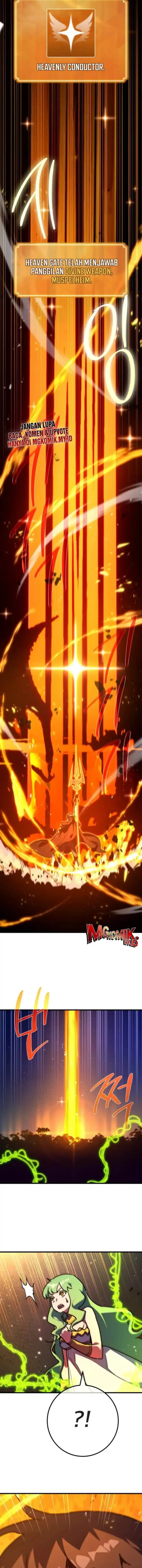 image-komik-the-games-top-troll-chapter-158-9/25