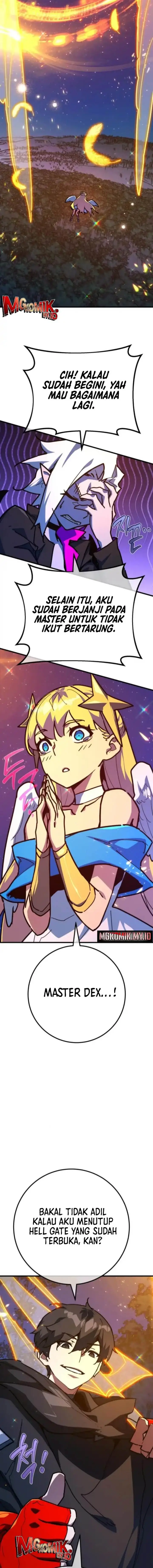 image-komik-the-games-top-troll-chapter-158-11/25