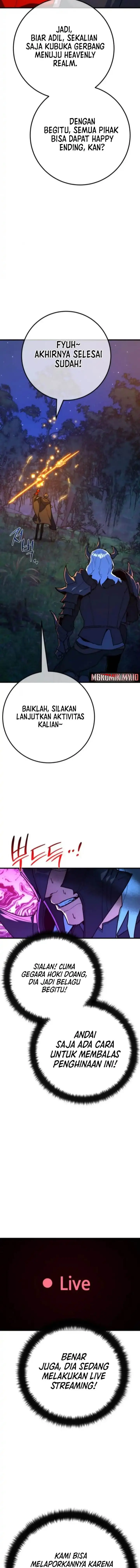 image-komik-the-games-top-troll-chapter-158-12/25