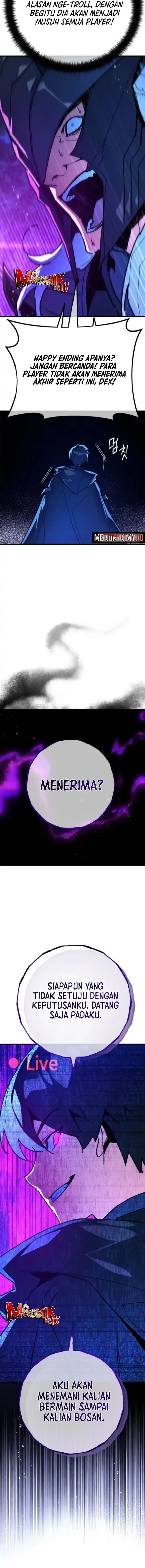 image-komik-the-games-top-troll-chapter-158-13/25