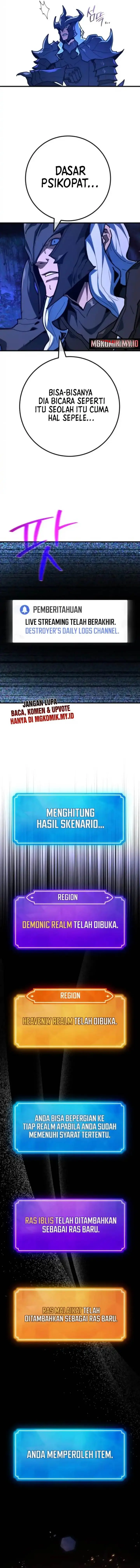 image-komik-the-games-top-troll-chapter-158-14/25